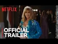 Video di Dumplin' | Official Trailer [HD] | Netflix