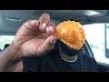 Sonic s Buffalo Chicken Dip Bites