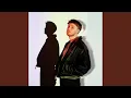 Download Lagu As It Is Right Now