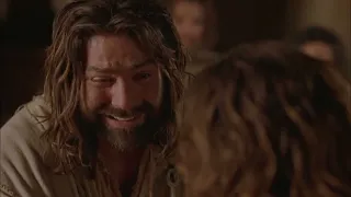 Doubting Thomas | John 20