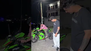                        دندنها