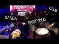 Turn Up With Us VLOG Carnaval Nightclub Pomona Lit Weekend