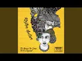 Download Lagu Ma Jud (Part 1)