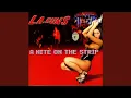 Download Lagu Sex Action