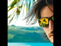 Corazón - Danny Ocean