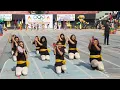 Download Lagu ohohoh karachi school dance girls and boys