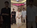Download Lagu Ghume Khatir Gaadi Hero Honda | Girl's Dance Video | Watsapp (Lyrics) Status #dance #shorts #song
