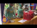 Download Lagu HILANG TAK BERKESAN BERSAMA BUNG DIMAS PURBAYA BARENG ASYANI WEDDING \u0026 ROLISA AUDIO MUSIC