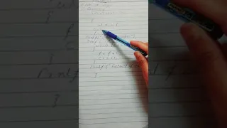 Factorial using While Loop Chap 12 12th Class Computer 2nd Year By Prof Farhat