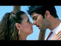 Download Lagu Kabhi ye na puchna hum kitni mohabbat  | Full Audio Song | Naam Gum Jayega | Diya mirza