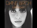 Nothing But A Miracle - Diane Birch