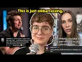 Download Lagu Matt Rife is WORSE Than You Thought
