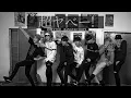 Download Lagu [防弾少年団] BTS  - 超ヤベー ! (DOPE) Lyric Video