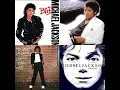 Download Lagu Michael Jackson full albums