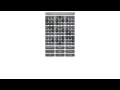 Unity3d Sudoku Solving Application