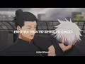 Download Lagu \