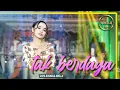 Download Lagu TAK BERDAYA - Tasya Rosmala - OM ADELLA