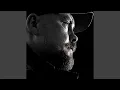 Download Lagu Wenn Tränen Schweigen (Neu)