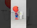 Download Lagu Spidey can't stop drinking | Marvel Animation
