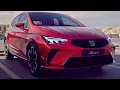 Download Lagu NEW Seat Ibiza \u0026 Arona FACELIFT 2025 | FIRST LOOK
