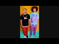 Download Lagu LMFAO - I'm In Miami Bitch (With Lyrics)
