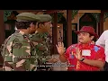 Download Lagu Episode 809 - Taarak Mehta Ka Ooltah Chashmah - Full Episode | तारक मेहता का उल्टा चश्मा