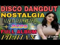 Download Lagu Viral Tiktok 2025 ❗❗ Disco Dangdut Wakatobi Terlaris | Full album Pilihan