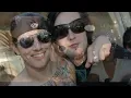 Avenged Sevenfold - Tonight The World Dies (Tribute Video)