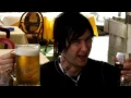 Download Lagu Avenged Sevenfold - Tonight The World Dies (Tribute Video)