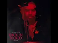 Download Lagu Joyner Lucas - Back in Blood (Remix)