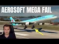 THE WORST Addon Release For MSFS