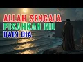 Download Lagu Belajar dari Kehilangan \u0026 Indahnya Ikhlas
