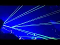 Download Lagu STADIUM.Freak∆Full Bass_2k22,[M.r_Remix]