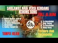 Download Lagu Sholawat Nabi Versi Kendang Kenong Gong Full Album–Sholawat Nabi Cocok Untuk Cek Sound | Bass Glerr