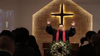 MAKANISA YA KUZIM NA IBAADA ZAKE ZAMA SHETANI VIDEO CAMING SOON PASCHAL CASSIAN  MAKANISA YA KUZIM NA IBAADA ZAKE ZAMA SHETANI VIDEO CAMING SOON PASCHAL CASSIAN