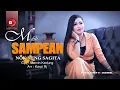 Download Lagu Milih Sampean - Neng Sagita ( Official Music Video ᴴᴰ )