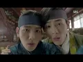 Download Lagu Moon Lovers Scarlet Heart Ryeo 4 Ep 5