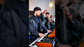 تتحدو مين ده مفيش مستوي   ياتعبانين أنا عندي الدوا   امير سلطان   كريم ناعوس   ترندات حظ شعبي      دندنها