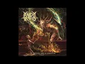 A NIGHT IN TEXAS – THE DARKEST SIDE OF HUMANITY（FULL ALBUM 2026／／BLACKENED TECHNICAL DEATHCORE）