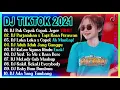 DJ TIKTOK TERBARU 2021 - DJ PAK CEPAK CEPAK JEDER || DJ GALA GALA FULL BASS VIRAL REMIX TERBARU 2021