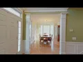 Basking Ridge NJ Drone Tour