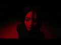 REI AMI - body bag (Official Music Video)