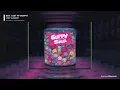 Download Lagu Kirby HateBerry - Buy 1 Get 99 Guppy! (Tech House)