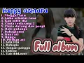 Lagu happy asmara \
