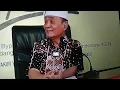 Download Lagu Membedah makna \