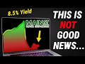 This Is Bad News For Main Street Capital Stock
