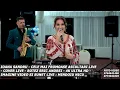 Download Lagu ✅ Ioana Sandru - Colaj de Ascultări 🎵 Muzică Populară si de Petrecere (Cover 2025)