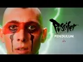 Download Lagu Puscifer - \
