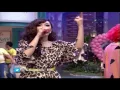 Download Lagu ZASKIA GOTIX Live At Yuk Keep Smile YKS (28-12-2013) Courtesy TRANS TV