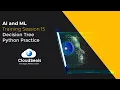 How to Build a Decision Tree Classifier in Python with Code Examples